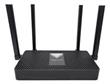 Router Huawei AX3S WIFI 6+ MESH 4 Antenas